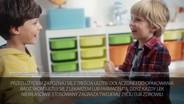 Video Reference: Child, Learning, Adaptation, Classroom, Play, Sharing, Toddler, Conversation, Happy, School