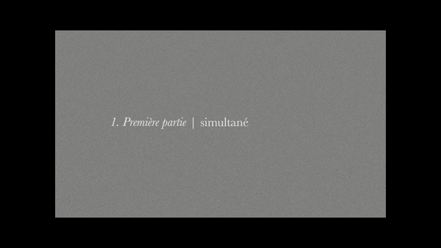 Video Reference: text, black, white, font, atmosphere, black and white, line, document, sky, design