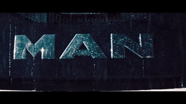 Video Reference: Text, Font, Black, Darkness, Green, Sky, Space, Atmosphere, Line, Electric blue
