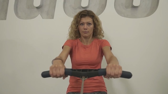 Video Reference: Shoulder, Arm, Joint, Elbow, Muscle, Wrist, Physical fitness, Balance