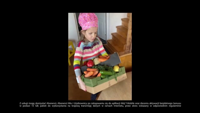 Video Reference: Child, Toddler, Pink, Product, Play, Baby, Headgear, Organism, Photography, Sitting