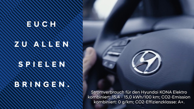 Video Reference: Motor vehicle, Product, Steering part, Vehicle, Car, Transport, Steering wheel, Text, Wheel, Font