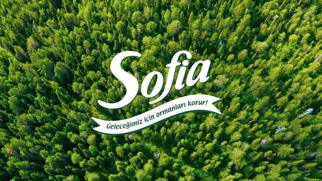 Video Reference: Vegetation, Green, Font, Plant, Logo, Grass, Tree, Shrub, Evergreen, thuya