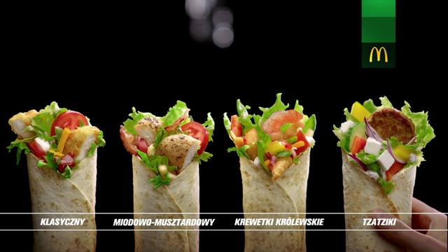 Video Reference: Cuisine, Food, Dish, Ingredient, Finger food, Garnish, Comfort food