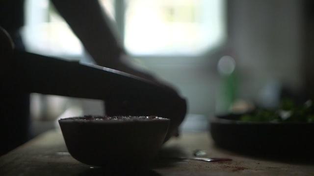Video Reference: Cup, Morning, Cup, Room, Still life photography, Photography, Drinkware, Tableware, Table, Serveware