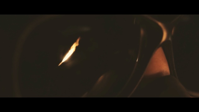 Video Reference: flame, darkness, light, lighting, heat, computer wallpaper, midnight, night
