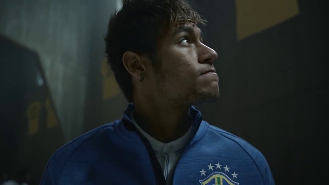 Video Reference: Head, Chin, Forehead, Cheek, Player, Screenshot, Photography, Ear, Jaw