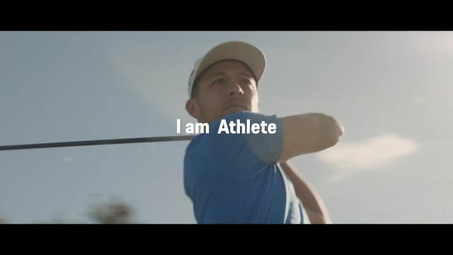 Video Reference: Shoulder, Arm, Joint, Standing, Finger, Elbow, Hand, Cap, Headgear, Human body