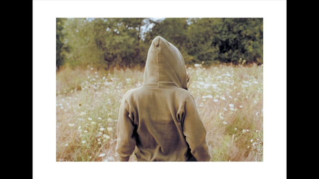 Video Reference: Photograph, Adaptation, Photography, Tree, Outerwear, Human, Stock photography, Organism, Portrait, Wildlife