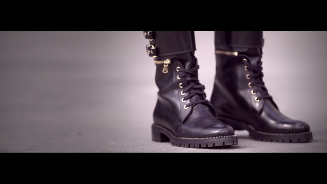 Video Reference: Footwear, Shoe, Boot, Motorcycle boot, Fashion, Riding boot, Work boots, Leather, Durango boot, High heels
