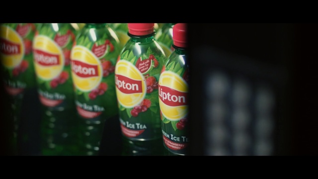 Video Reference: Drink, Bottle, Non-alcoholic beverage, Soft drink, Liqueur, Carbonated soft drinks, Glass bottle, Distilled beverage, Plant