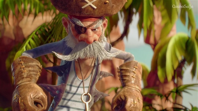 Video Reference: Animation, Organism, Plant, Facial hair, Fictional character, Person, Table, Man, Sitting, Hat, Banana, Wearing, Front, Small, Holding, Food, Bird, Statue, Large, Standing, Computer, Cake, Laptop, Head, Vase, Red, Yellow, Plate, Cat, Phone, Perched, White, Fashion accessory, Sun hat, Cowboy hat, Human face, Mask, Fedora, Sombrero, Clothing