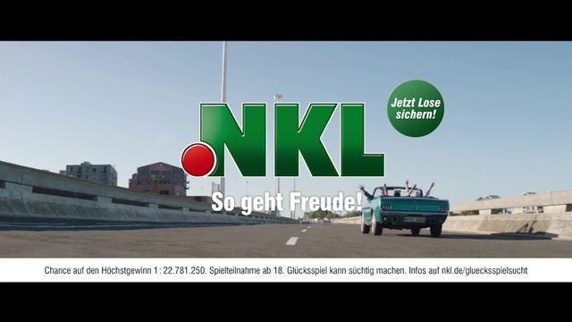 Video Reference: Transport, Mode of transport, Logo, Vehicle, Road, Font, Signage, Landscape, Traffic sign, Sign, Truck, Photo, Man, Sitting, Parked, Airplane, Driving, Different, Plane, Large, Street, Traffic, Highway, Tarmac, Runway, Riding, Train, People, Air, Text, Billboard, Land vehicle, Car, Aircraft, Screenshot