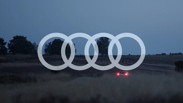 Video Reference: Font, Sky, Text, Light, Logo, Graphics, Cloud, Night, Signage