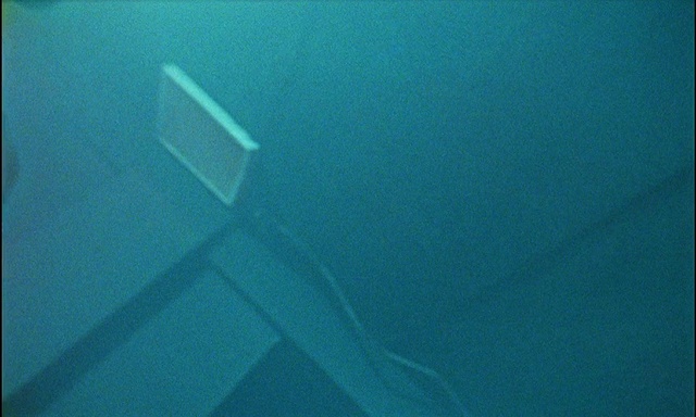 Video Reference: Blue, Aqua, Turquoise, Teal, Azure, Water, Underwater, Recreation