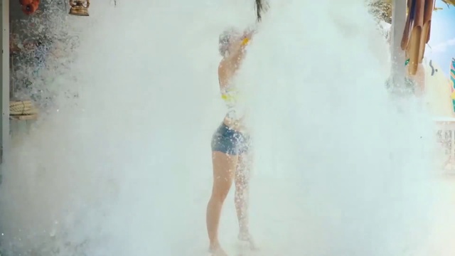 Video Reference: Dress, Fun, Leg, Photography, Recreation, Leisure, Thigh, Person