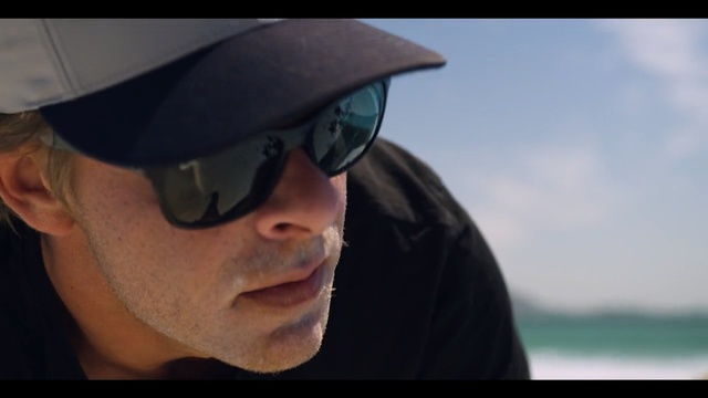 Video Reference: Eyewear, Sunglasses, Glasses, Cool, Personal protective equipment, Headgear, Goggles, Vision care, Photography, Hat