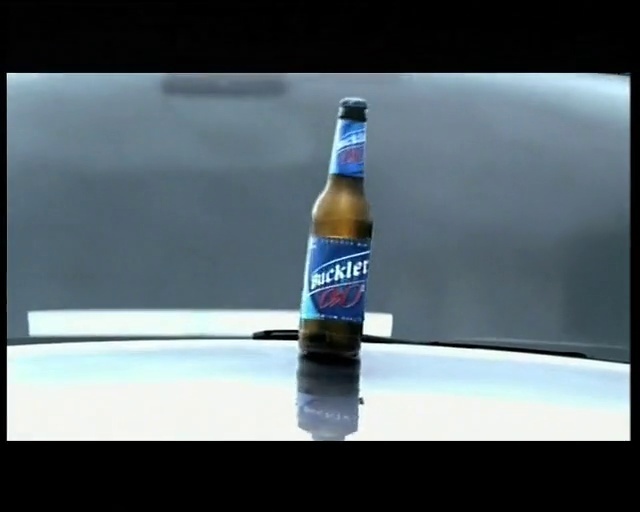 Video Reference: Bottle, Drink, Glass bottle, Product, Liqueur, Advertising, Water, Alcoholic beverage, Distilled beverage, Alcohol
