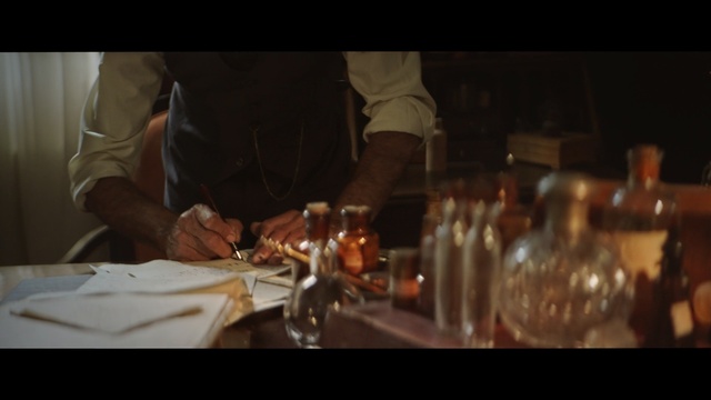 Video Reference: Alcohol, Drinkware, Wine glass, Stemware, Restaurant, Drink, Glass bottle, Fun, Glass, Tableware