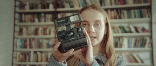 Video Reference: Cameras & optics, Point-and-shoot camera, Camera, Electronics, Photography, Digital camera, Photographer, Hand, Technology, Boombox