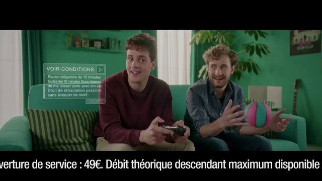 Video Reference: Green, Text, Conversation, Photo caption, Adaptation, Fun, Movie, Human, Screenshot, Sitting