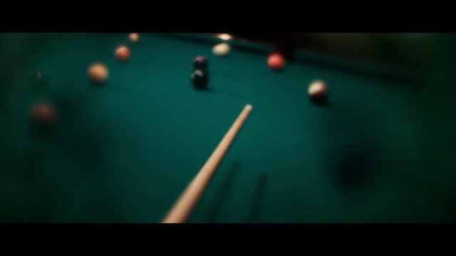 Video Reference: Billiards, Pool, Billiard table, Billiard ball, Indoor games and sports, Games, Ball, Straight pool, Furniture, Snooker
