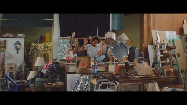 Video Reference: percussion instrument, musical instrument, drum