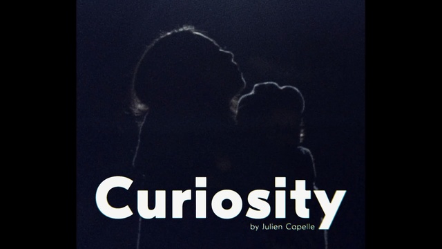 Video Reference: Text, Font, Poster, Photo caption, Sky, Darkness, Photography, Love, Movie, Album cover