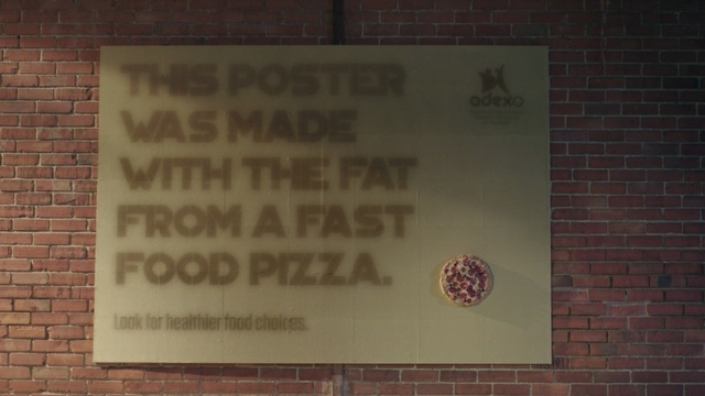 Video Reference: text, wall, brick, commemorative plaque, sign, font, signage