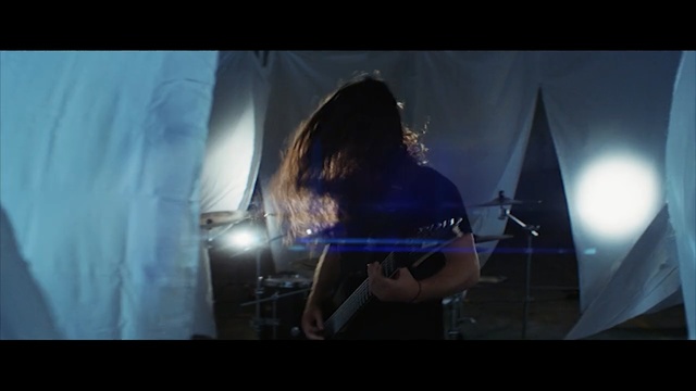 Video Reference: Music, Light, Darkness, Performance, Musician, Photography, Lens flare, Stage, Space, Guitarist