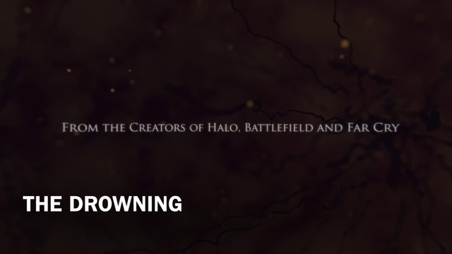 Video Reference: Black, Text, Nature, Darkness, Brown, Sky, Font, Light, Red, Wood