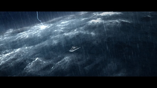 Video Reference: Atmosphere, Sky, Space, Photography, Outer space, Darkness