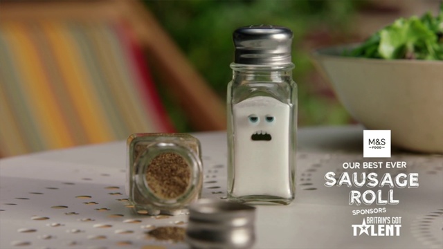 Video Reference: Product, Salt and pepper shakers, Water, Bottle, Glass bottle, Glass, Seasoning, Tableware, Drinkware, Chemical compound