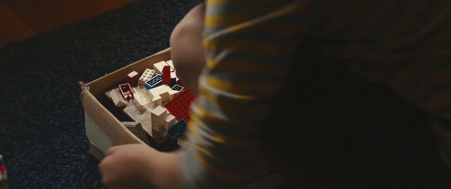 Video Reference: Games, Nail, Finger, Hand, Arm, Recreation, Thumb, Play, Gambling