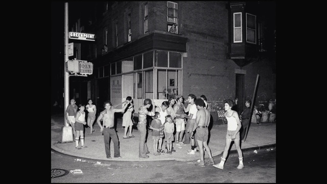 Video Reference: Photograph, Black-and-white, Monochrome, Standing, Snapshot, Monochrome photography, Photography, Fun, Street, Style