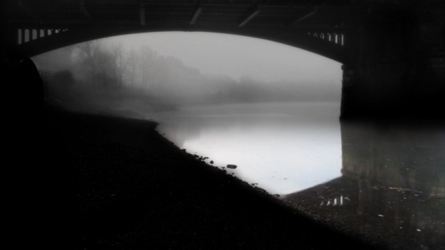 Video Reference: sunset, sky, sun, landscape, clouds