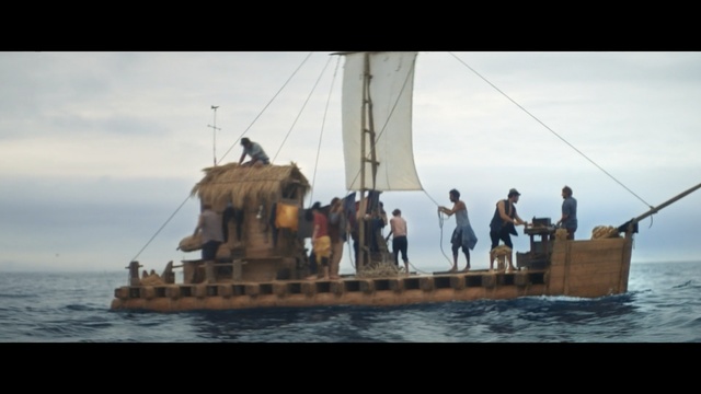 Video Reference: Vehicle, Boat, Watercraft, Ship, Turtle ship, Galley, Water transportation, Gunboat, Naval trawler