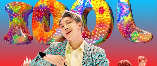 Video Reference: fun, art