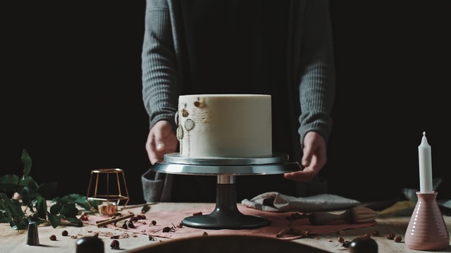 Video Reference: still life, still life photography, table, tableware