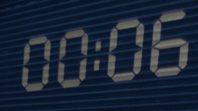 Video Reference: blue, text, light, line, font, sky, computer wallpaper, angle, symmetry, pattern