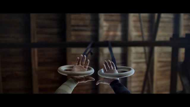 Video Reference: Still life photography, Light, Brown, Still life, Photography, Footwear, Shoe, Wood, Tableware, Darkness, Person