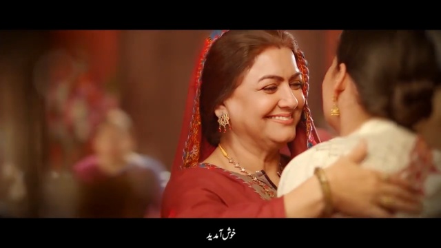 Video Reference: bride, lady, ceremony, marriage, event, wedding reception, abdomen, girl, tradition, wedding, Person