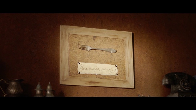 Video Reference: Photograph, Wood, Wall, Design, Plywood, Wood stain, Still life photography, Hardwood, Rectangle, Font