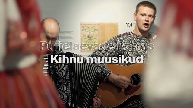 Video Reference: Guitar, Acoustic guitar, Music artist, Music, Guitarist, Musical instrument, String instrument, Plucked string instruments, Musician, String instrument