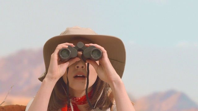 Video Reference: Eyewear, Glasses, Binoculars, Cool, Goggles, Sunglasses, Fun, Photography, Personal protective equipment, Vacation