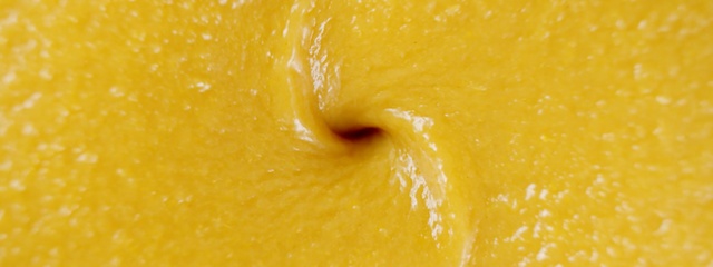 Video Reference: Yellow, Close-up, Macro photography, Food, Fruit, Orange, Sitting, Photo, Half, Laying, Oranges, Close, Large, Table, Standing, Ball, Group, Field, Bear, Lemon, Citrus, Citric acid, Grapefruit, Citron, Meyer lemon, Squash, Rangpur, Bitter orange, Sweet lemon, Pomelo, Closeup, Tangelo, Clementine, Lemon peel, Tangerine, Mandarin orange, Valencia orange, Lime, Peel, Calamondin, Colored, Fruit drink