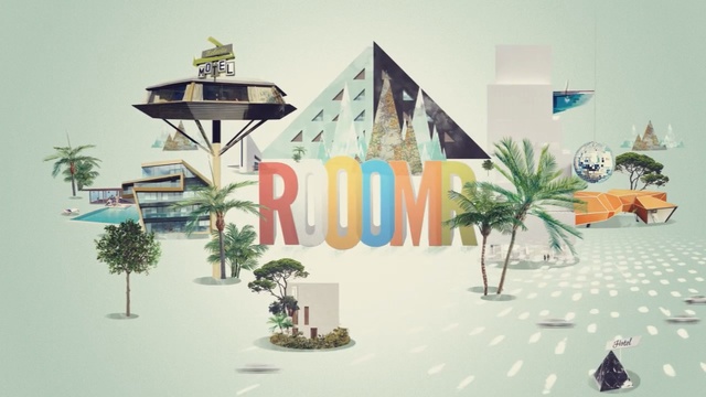 Video Reference: art, illustration, graphic design, graphics, artwork, Person