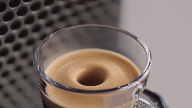 Video Reference: Drink, Cup, Caffeine, Chocolate milk, Cup, Coffee, Ristretto, Cuban espresso, Hong kong-style milk tea, Coffee milk