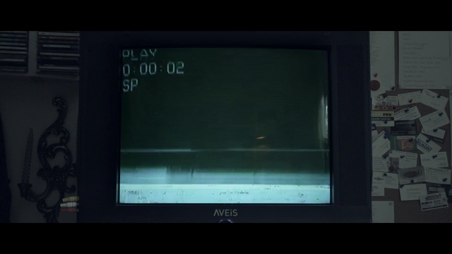 Video Reference: monitor, electronic equipment, equipment, liquid crystal display, television, technology, microwave, display, screen, oscilloscope, computer, design, digital