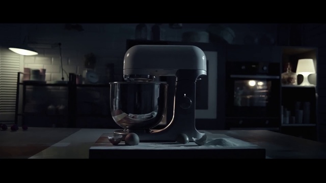 Video Reference: Small appliance, Photography, Still life photography, Glass, Drink